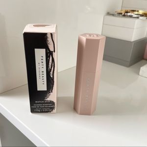 Fenty Beauty bundle